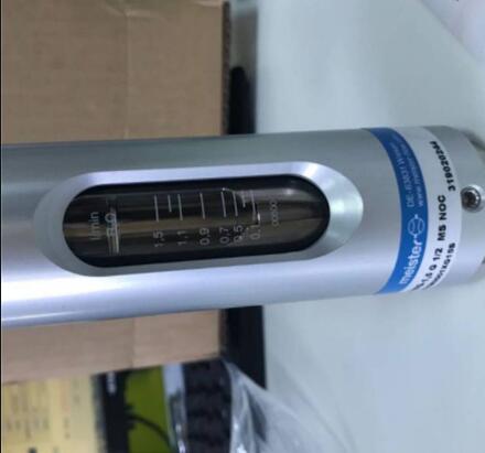 MEISTER流量傳感器RVO/U-L現貨|meister產品特點