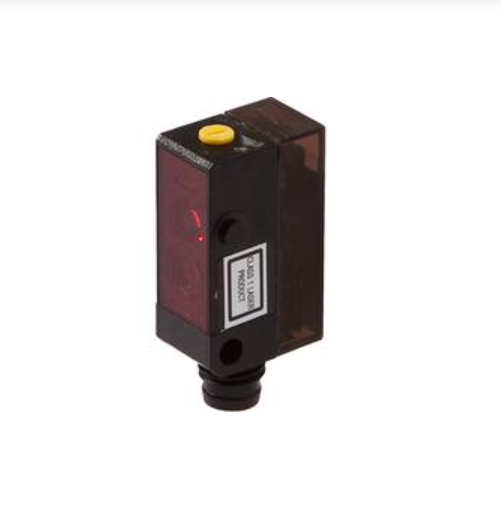 德國IPF 光學(xué)傳感器 PK140475 對比度傳感器 紹興