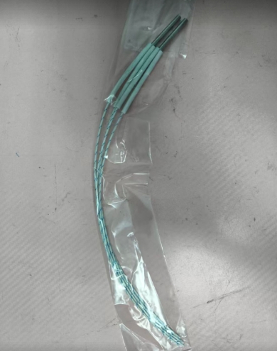 SAKAGUCHI坂口電熱 HI-SD 筒式加熱器05041004