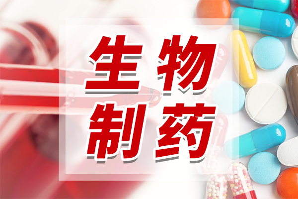 医药板块呈现明显结构性修复趋势，三条主线被看好