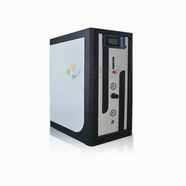 制氮機(jī)定期維護(hù)與安全
