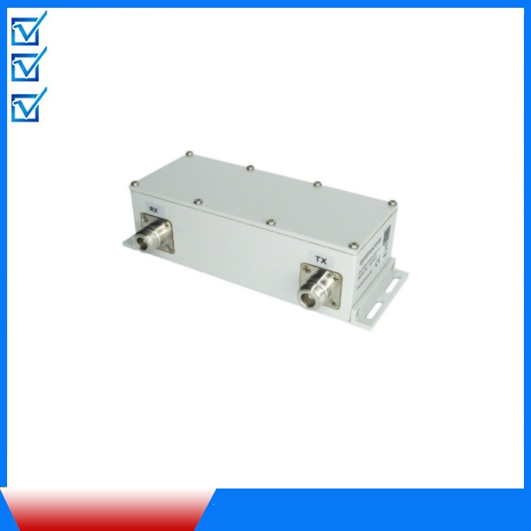 德國sysmocom射頻工具dx1800-kt40-ip67 v1--產(chǎn)品介紹