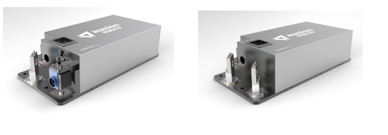 【新品發(fā)布】萬元級！全自動(dòng)M2測量儀