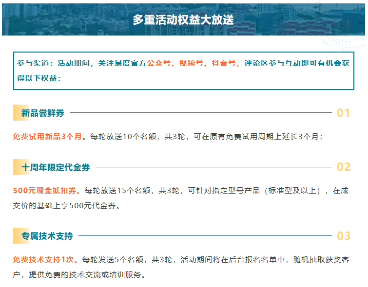 “十年礪劍，智領(lǐng)新篇”流量計(jì)里的國產(chǎn)自強(qiáng)路