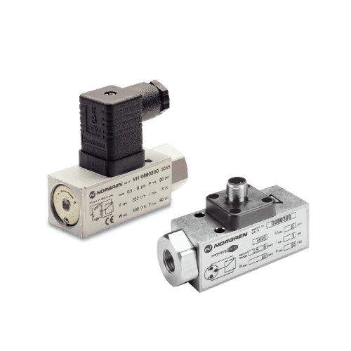 諾冠壓力開關0880300樣本資料