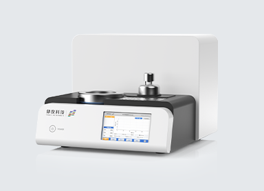 新機免費試！國產DSC “黑馬”帶您解鎖材料熱分析新高度