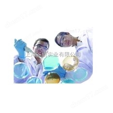 南美胎牛血清