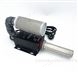 SDL-J3300W工業(yè)熱風(fēng)槍/熱風(fēng)器/熱風(fēng)機(jī)