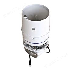 美國meter ATMOS41氣象站（順豐包郵）