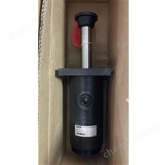 德國ACE緩存器MC4525M-1-V4A主打件