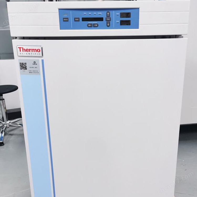 高思維_賽默飛二氧化碳培養(yǎng)箱371-實拍圖1.jpg 賽默飛371Forma Steri-Cycle CO2培養(yǎng)箱