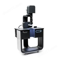 KSV NIMA 界面流變儀