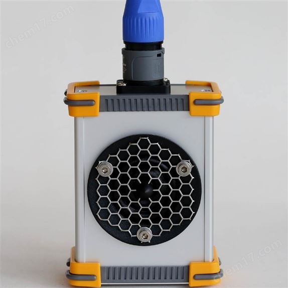 動(dòng)物超聲揚(yáng)聲器播放器