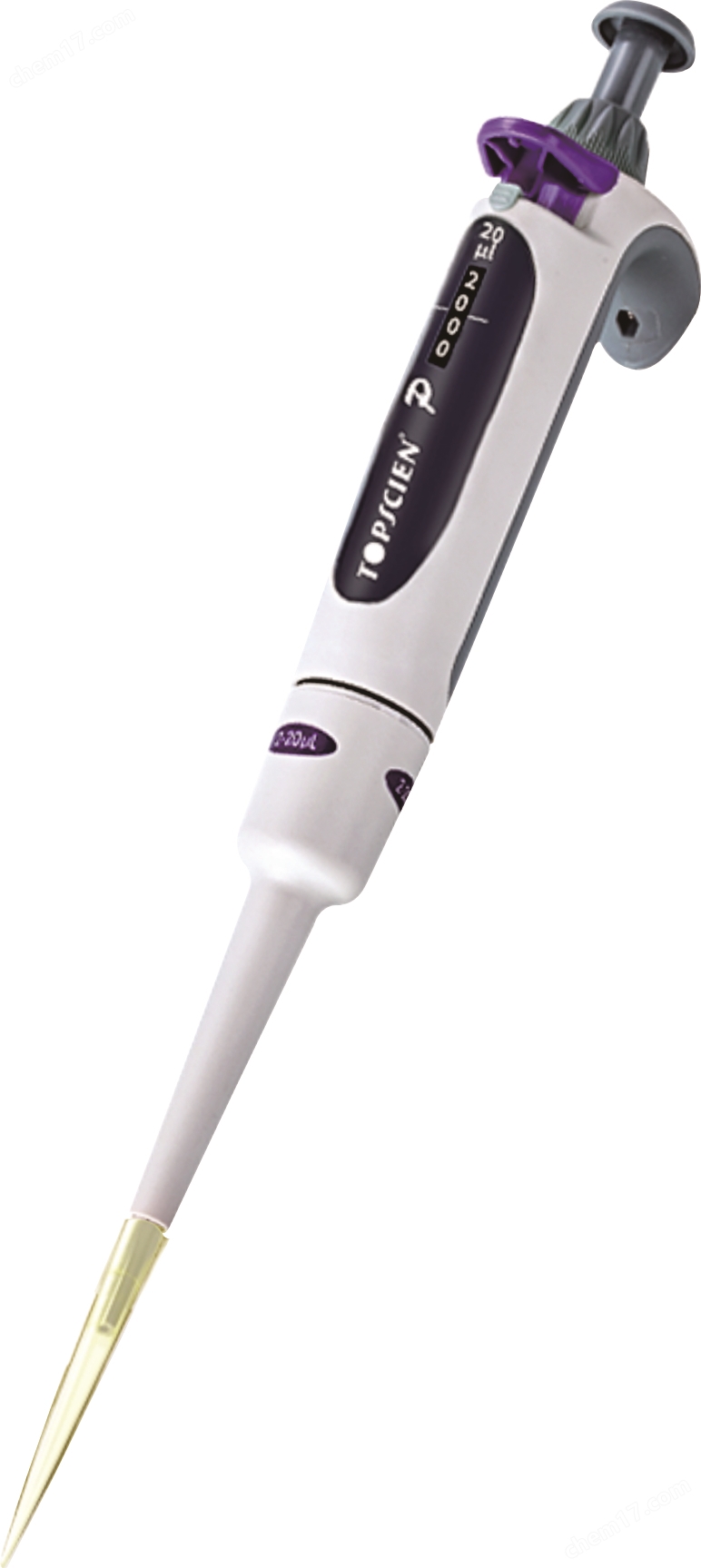 dcd03872578ba8306fd939af9651a8b8.jpg P系列單道可調(diào)移液器