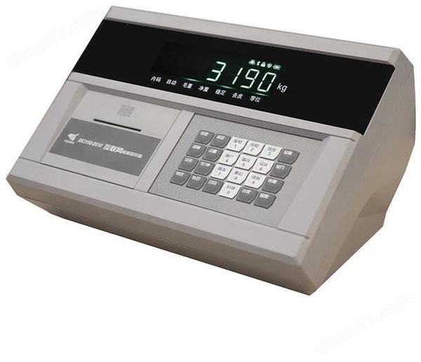 電子地磅維修調(diào)試 (5).jpg 承攬維修調(diào)試天津各區(qū)故障電子地磅秤業(yè)務(wù)