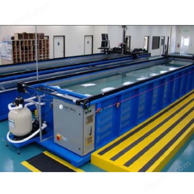 工業(yè)大型水浸超聲C掃描系統(tǒng)