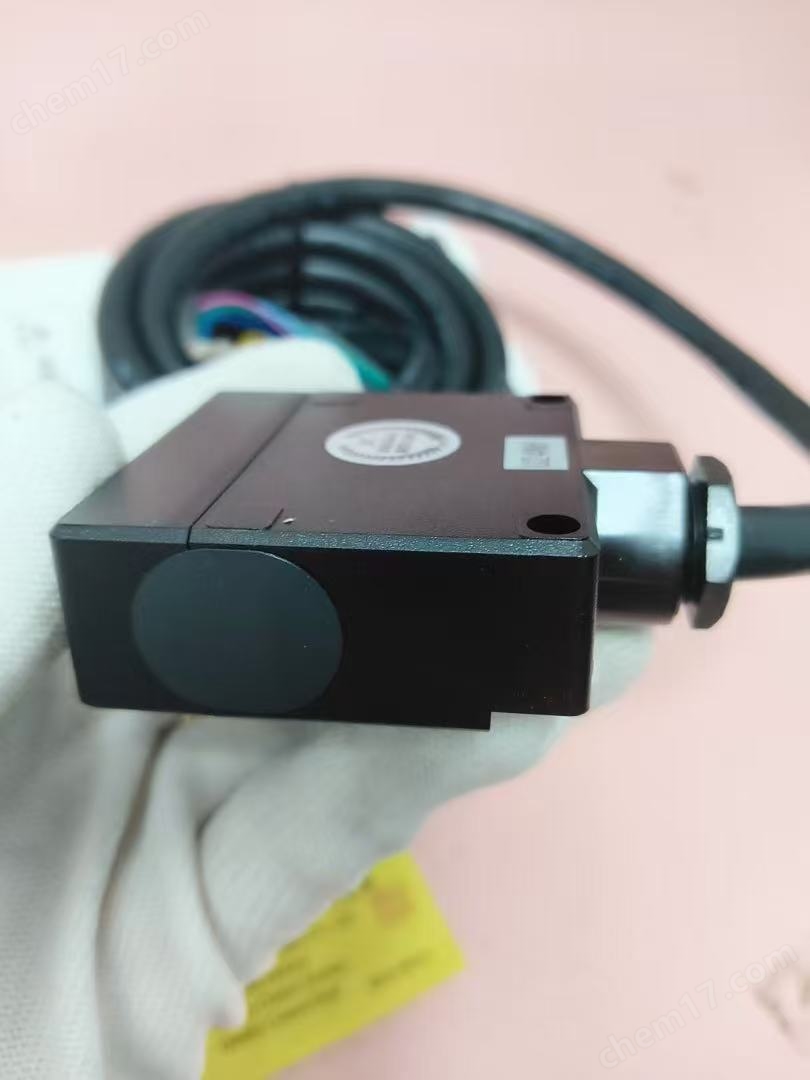 微信圖片_20250917140516_125_3.jpg HOKUYO北洋傳感器的響應(yīng)速度快