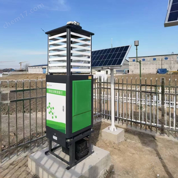 <strong>高標(biāo)準(zhǔn)農(nóng)田專用智能病蟲害監(jiān)測(cè)系統(tǒng)</strong> 高標(biāo)準(zhǔn)農(nóng)田專用智能病蟲害監(jiān)測(cè)系統(tǒng)