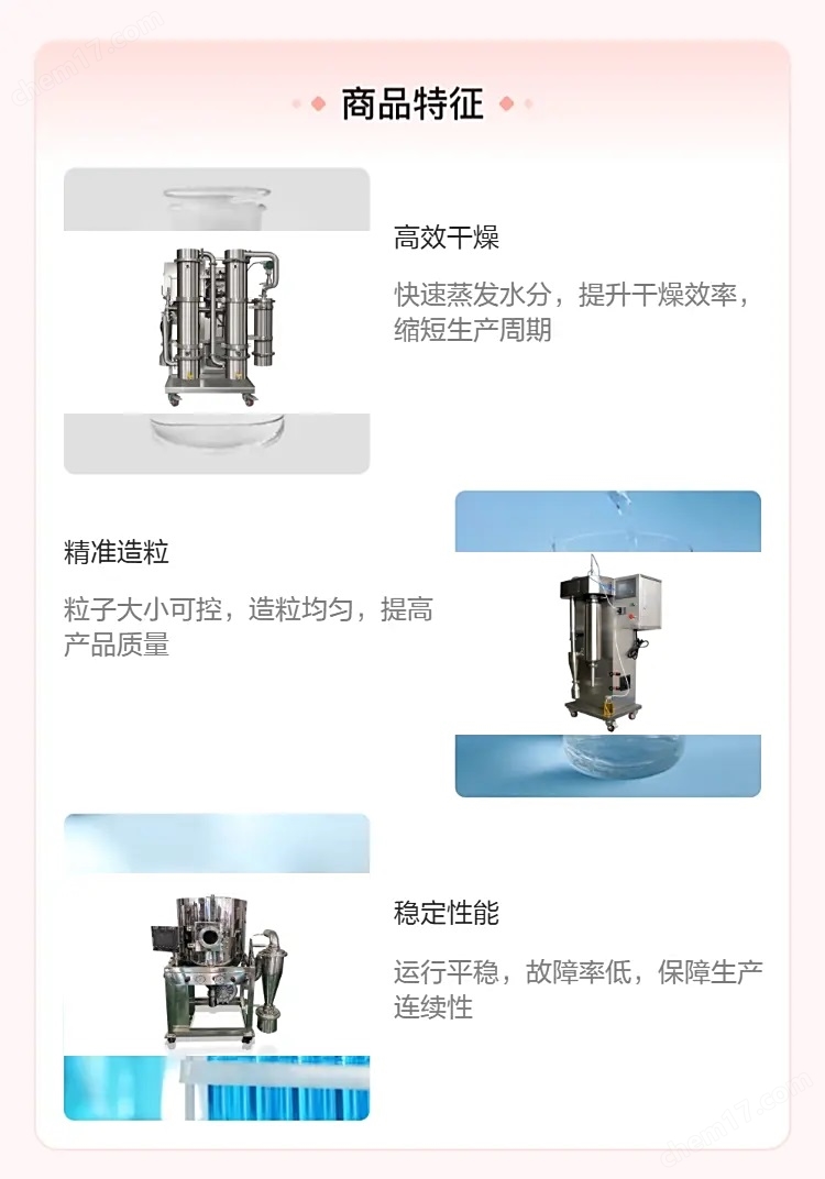真空噴霧干燥機(jī).jpg 惰性氣體噴霧干燥機(jī)