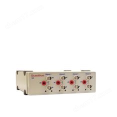 四通道電位儀EA164工控EDAQ進口工控備件