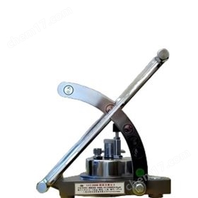 單管傾斜微壓計測量精度高攜帶方便 單管傾斜微壓計測量精度高攜帶方便