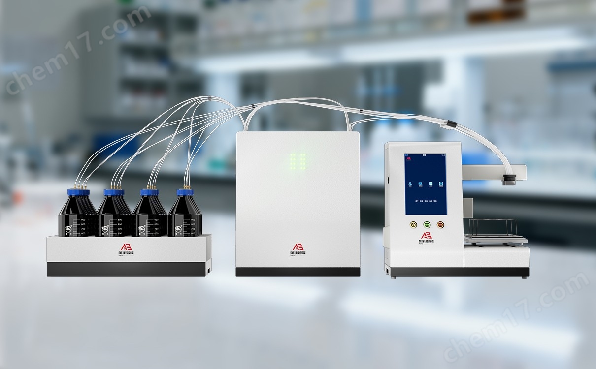 PY100-6.jpg 多功能智能快速配液分液儀