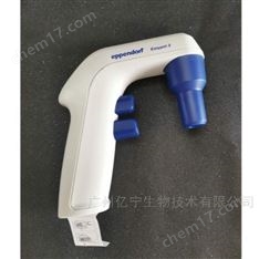 Easypet 3 電動(dòng)助吸器