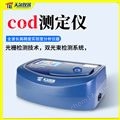 TE-8600Gcodⶨ