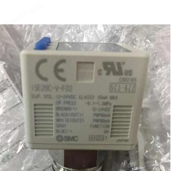 SMC氣缸 CJ2緊湊型