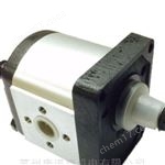 ATOS齒輪泵PFG-214-D-R0液壓泵