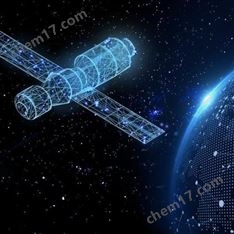 礦山“空天地”一體化監(jiān)測(cè)感知系統(tǒng)
