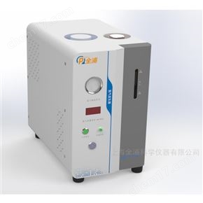 氮氣發(fā)生器單機