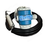 KLTY-8F25投入式液位計儀表