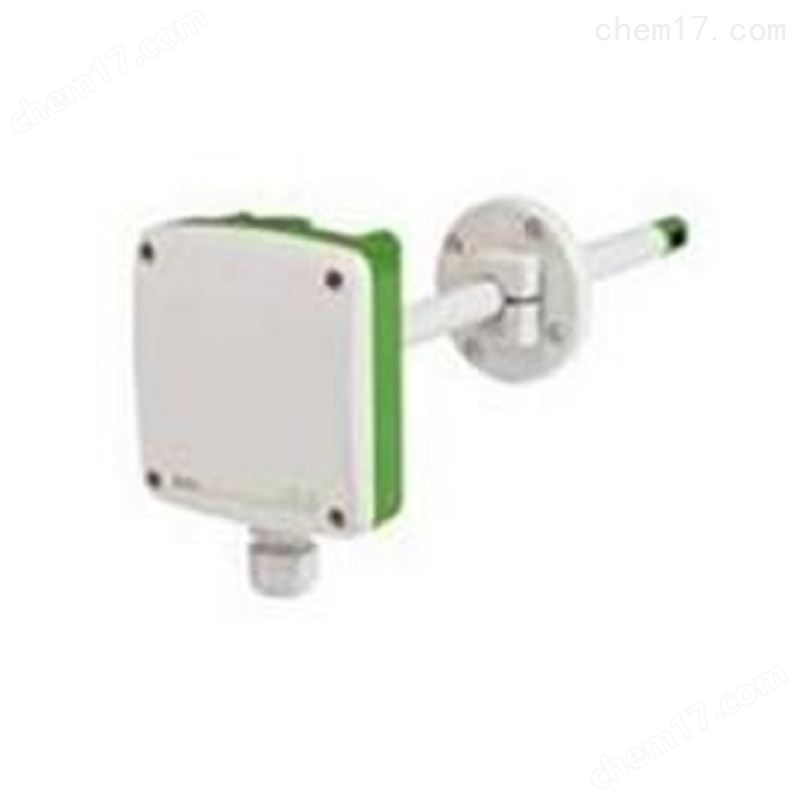 風管風速風量儀