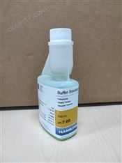 緩沖液PH7.00
