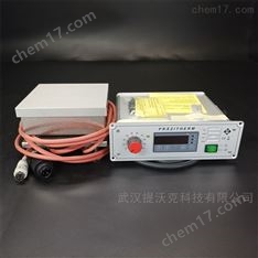 PZxxEB系列帶2860EB溫控器的分體精密電熱板