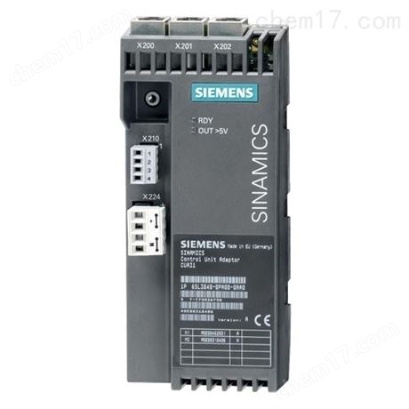 西門子MM420變頻器6SE6420-2UD23-0BA1