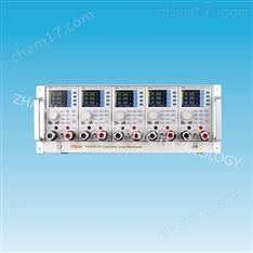 同惠多通道直流電子負載TH8300系列