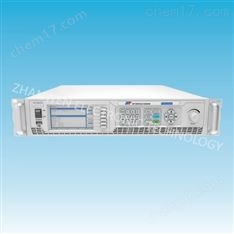 全天單相可編程交流電源SP-300系列