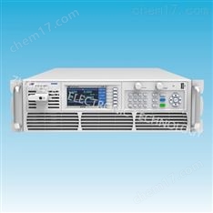 全天大功率可編程直流電源SP-3U/6U系列