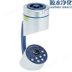 微生物空氣采樣器FKC-I