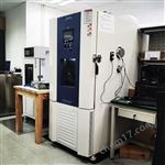 小型高低溫試驗(yàn)箱恒溫恒濕實(shí)驗(yàn)箱廠家