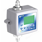 ICM其他-油污檢測儀