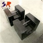 500公斤鎖形砝碼 計(jì)量所M1級(jí)標(biāo)準(zhǔn)砝碼