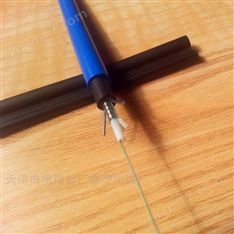 MGXTW-4B礦用阻燃通訊光纜