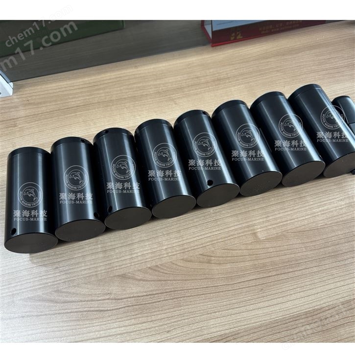 潮灘淤積自動測量儀 高度計