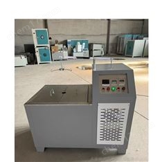 集料恒溫水槽