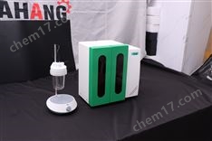 全自動電位滴定儀