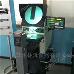 CPJ-3020W万濠卧式投影仪厂家直销