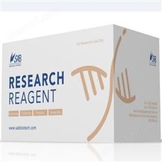 SAB標(biāo)記抗體C06804FDOCK1 Antibody